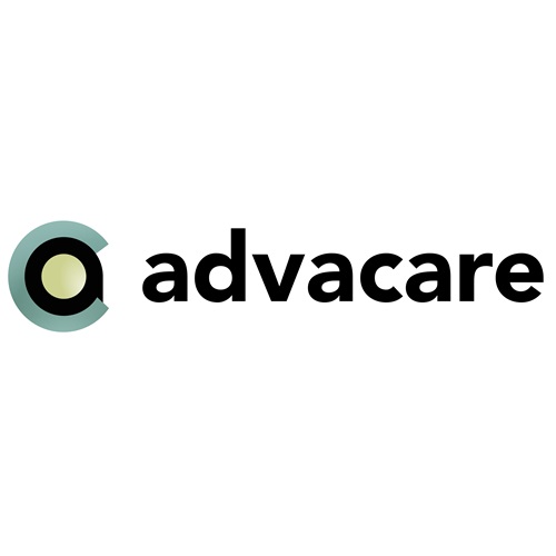 Logo Advacare