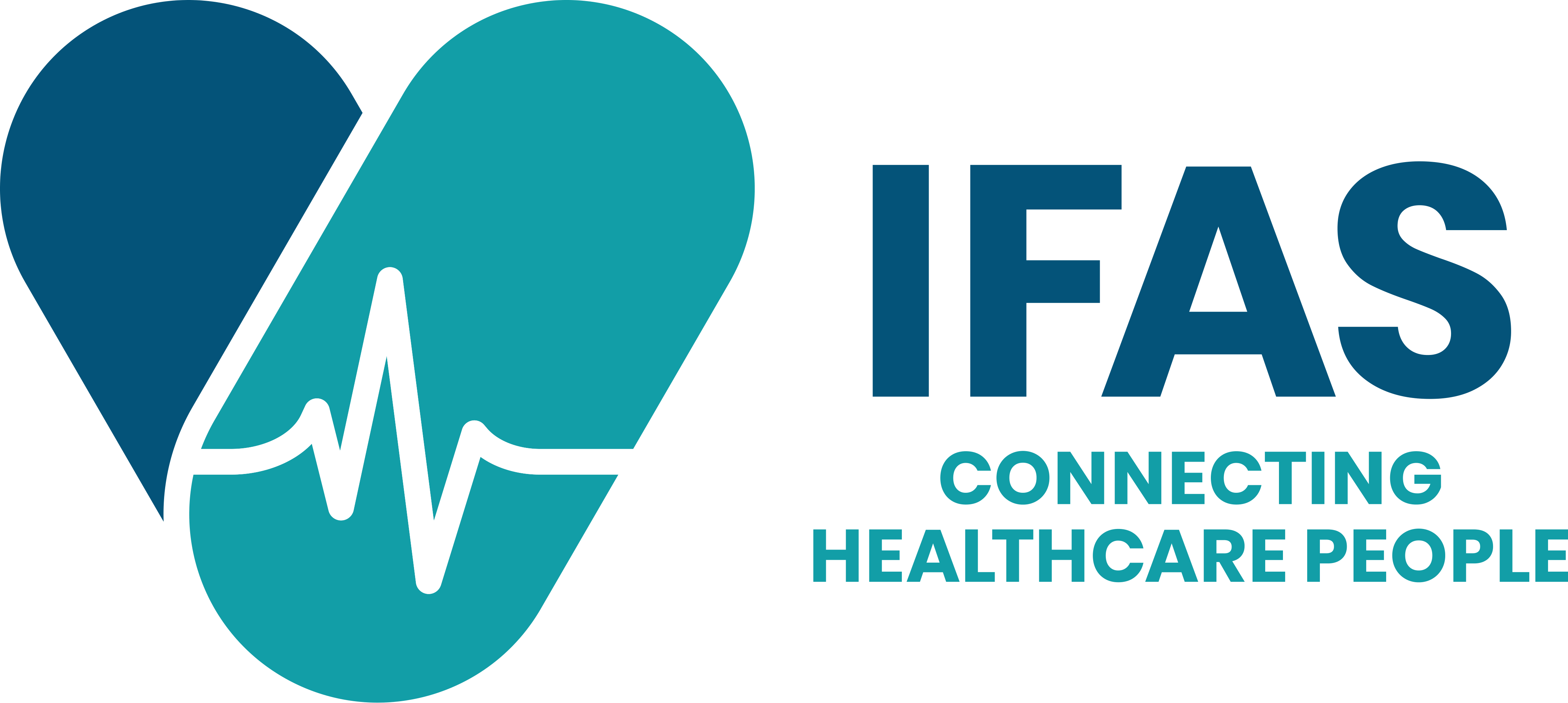 Logo FAS Claim H 2024