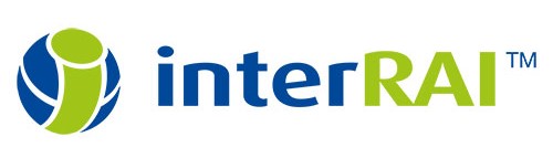interrai