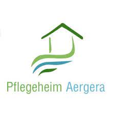 Pflegeheim Aergera, Giffers