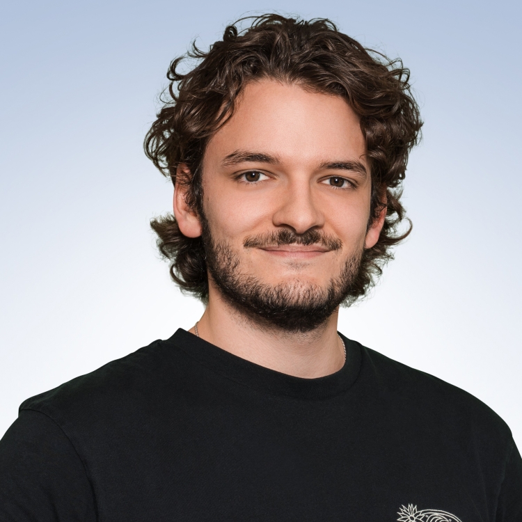 Denis Piccolruaz