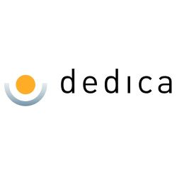 Dedica Fachkongress
